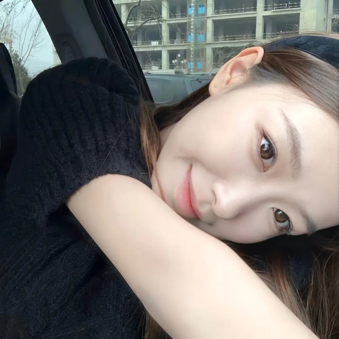 许海峰的枪