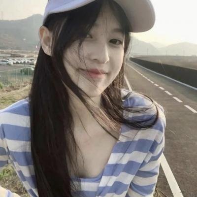 爱的权利