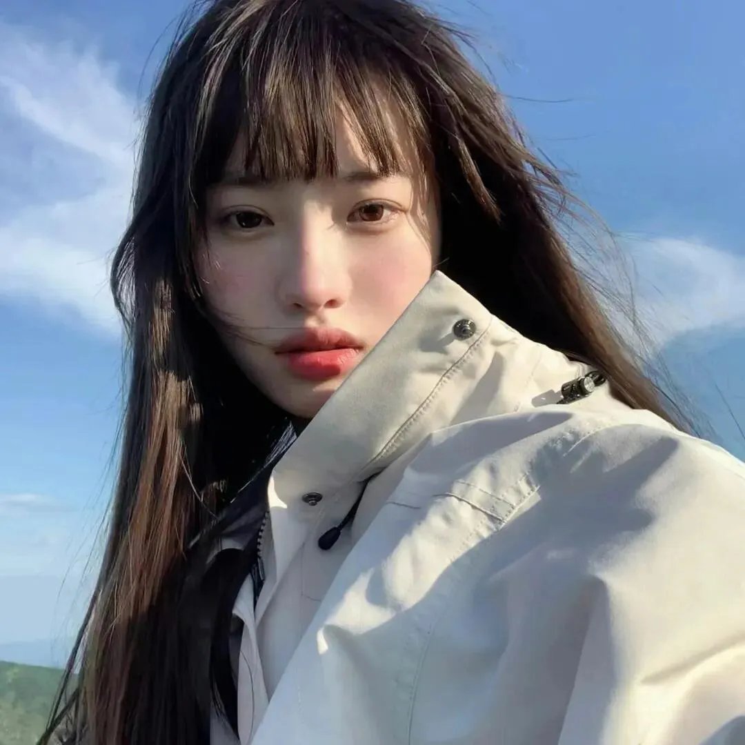 愤怒之声