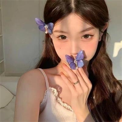 命中注定嫁教官,这个男人她要了