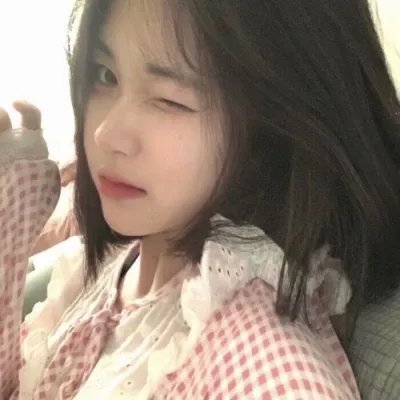 了不起的麦瑟尔夫人第四季