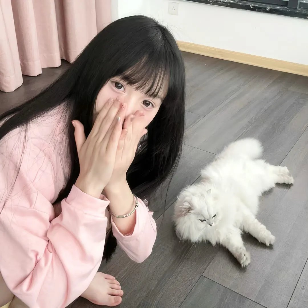 玛歌皇后
