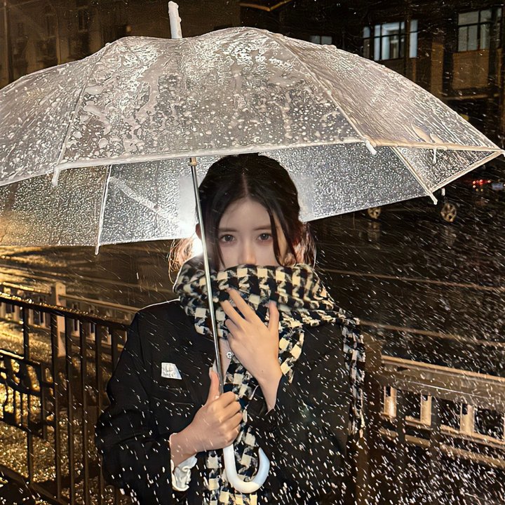 蝙蝠侠无限:万圣节浩劫