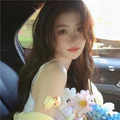 赵氏孤儿
