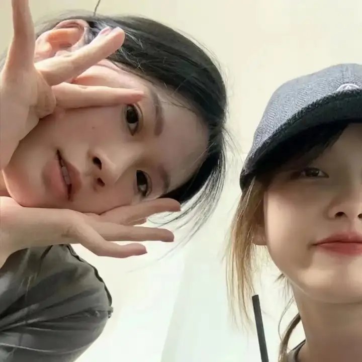 经典影片精选四
