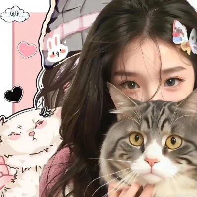 马桶妖怪2