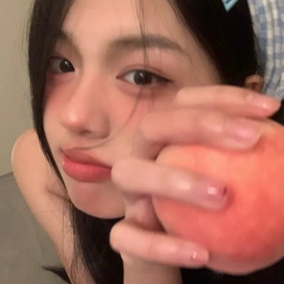 双侠