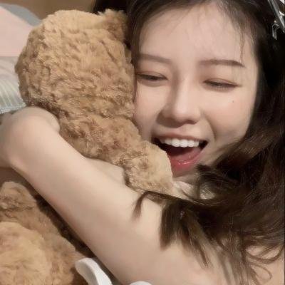 三月小姐