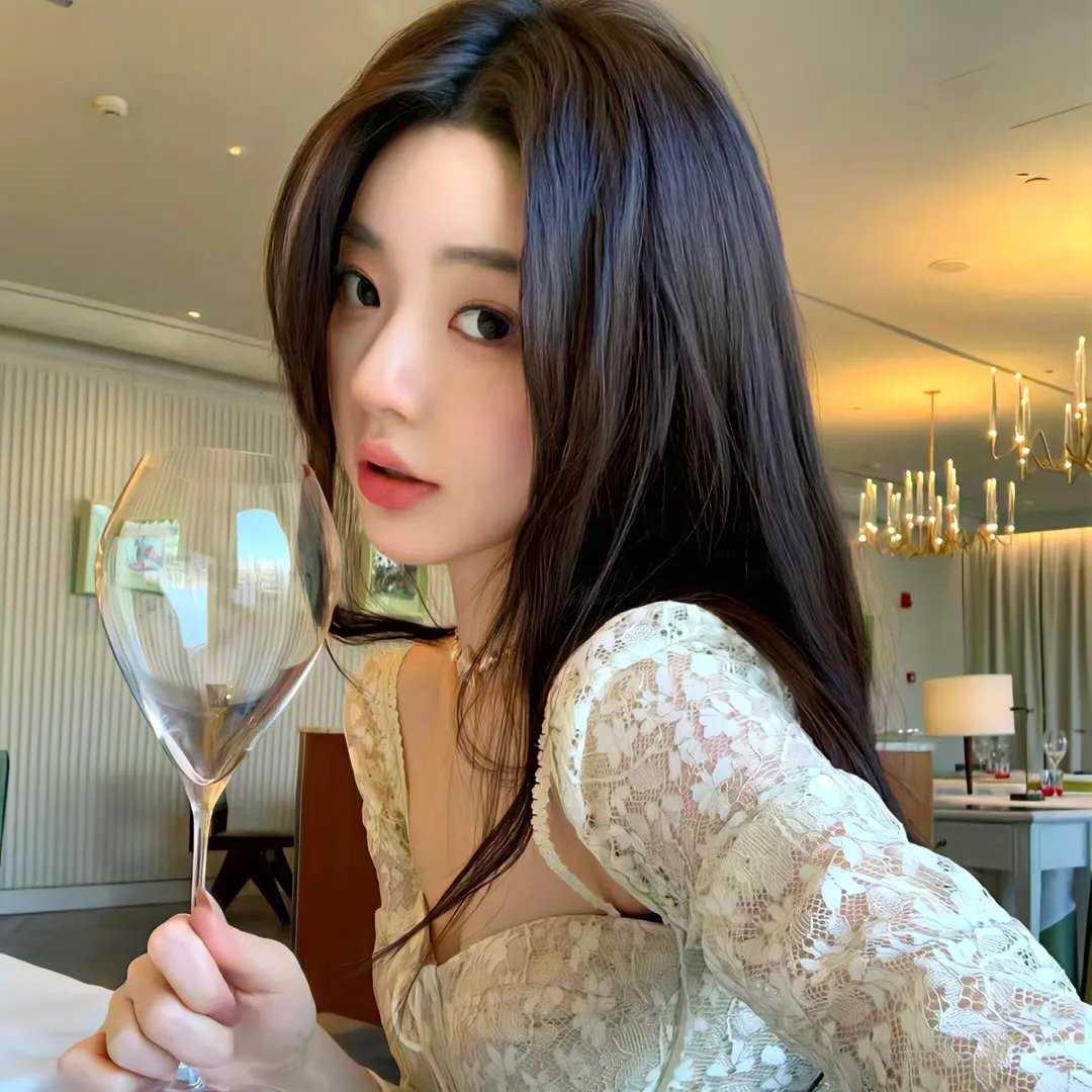 关于我母亲的一切