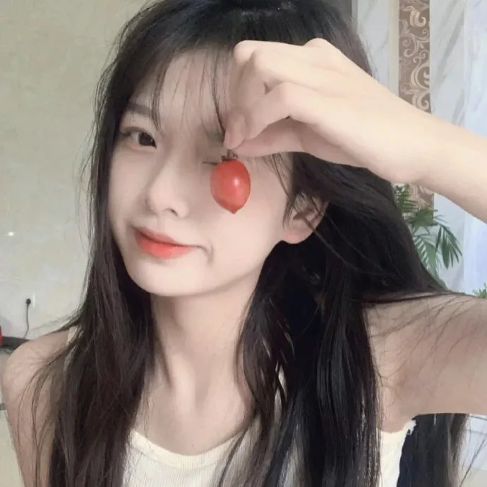 玉米地的孩子3