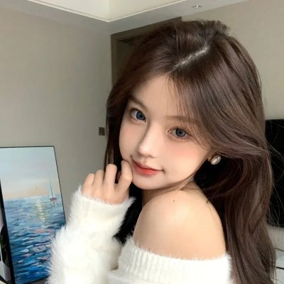 白雪公主与猎人