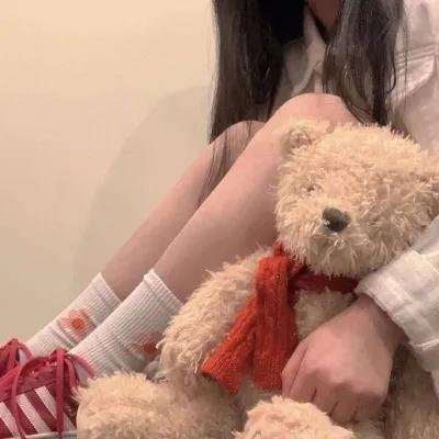 网络谜踪