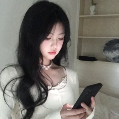 湘女萧萧