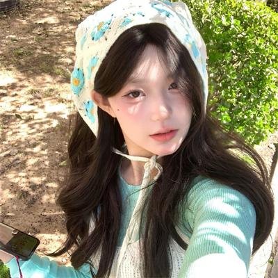 心碎的孩子