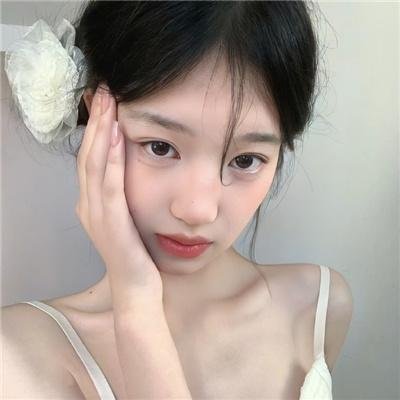 奇妙的朋友