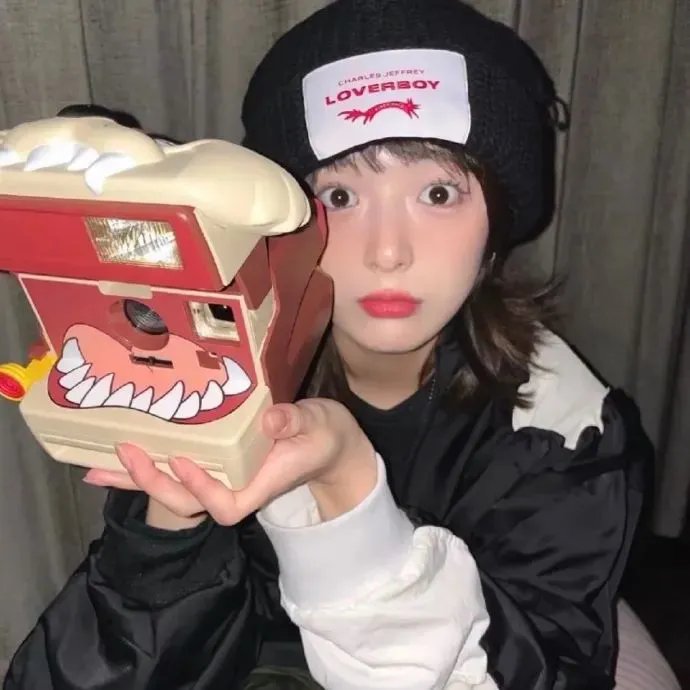 外星生命第二季